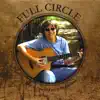 Pat Lamanna - Full Circle: Songs of Peace and Love By Pat Lamanna